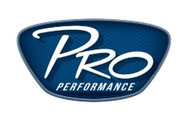 Pro Performance